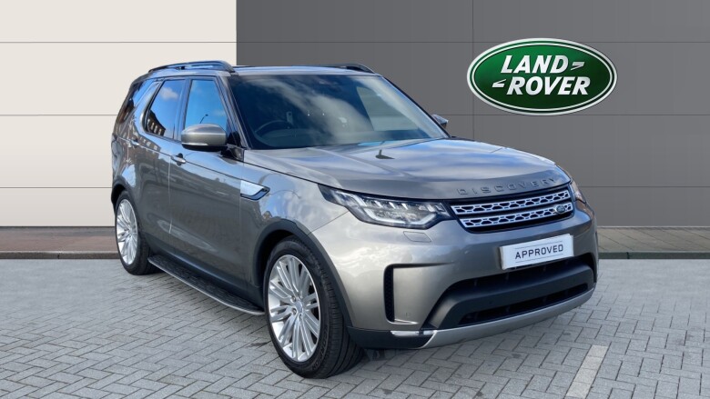 30dtx land rover